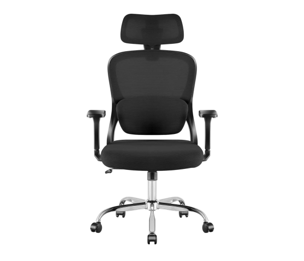 Huzaro Manager 3.2 Black - 1328779 - zdjęcie 2